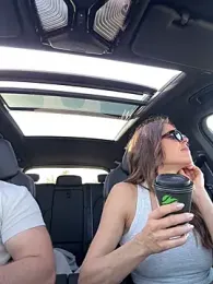 JuicyFruits93 — stripchat