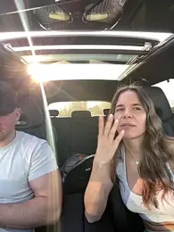 JuicyFruits93 — Stripchat profile photo