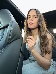 JuicyFruits93 — Stripchat stream photo (Mar 2026)