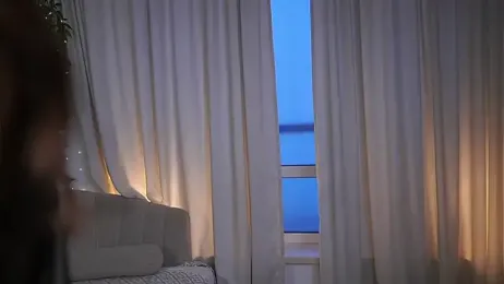 CindyGarrison — Stripchat stream photo (Apr 2026)