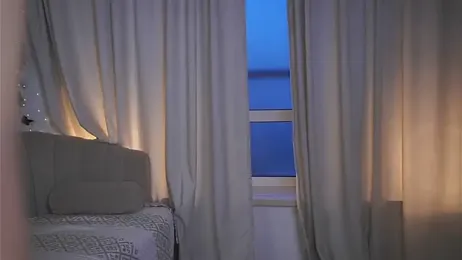 CindyGarrison — Stripchat stream photo (Apr 2026)