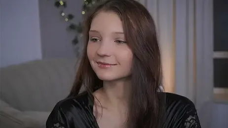 CindyGarrison — Stripchat stream photo (Apr 2026)