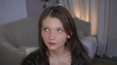 CindyGarrison — Stripchat stream photo (Apr 2026)