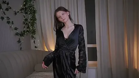 CindyGarrison — Stripchat stream photo (Apr 2026)