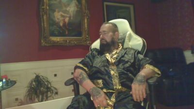 musclepigbcn — Cam4 stream photo (Mar 2026)