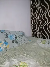 Blush_boy — Stripchat stream photo (May 2026)