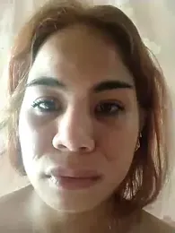 carla_69x — Stripchat stream photo (Jul 2026)