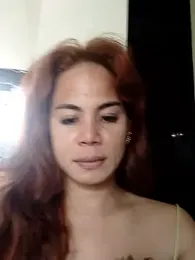 carla_69x — Stripchat stream photo (Jul 2026)