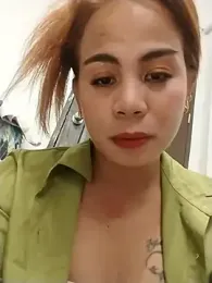 carla_69x — Stripchat stream photo (Jul 2026)