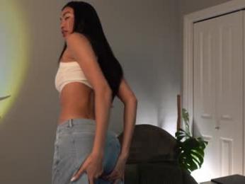littlemiss_kira — modelo de webcam en línea en chaturbate