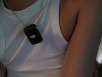 littlemiss_kira — modelo de webcam en línea en chaturbate