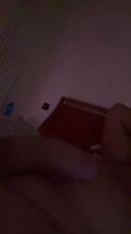 catalin654 — Cam4 stream photo (Sep 2025)