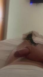 catalin654 — modelo de webcam en línea en cam4