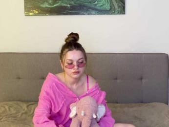 karolinaak47 — Bongacams stream photo (Jun 2025)