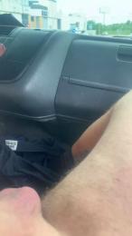 Pollonmario — Cam4 stream photo (May 2025)