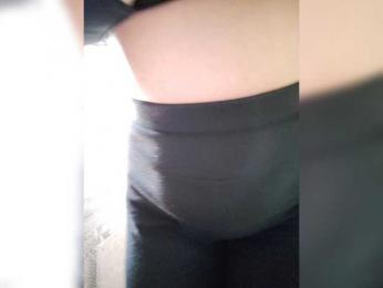 Leona13291 — Bongacams stream photo (Mar 2026)