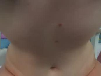 zoey_lane — Chaturbate stream photo (Sep 2026)