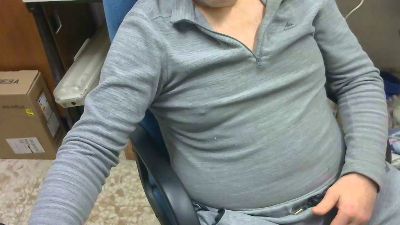 cocram74 — Cam4 stream photo (Jan 2026)