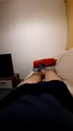 mogli444 — stripchat