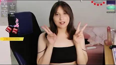 ashy_7999 — Stripchat stream photo (Mar 2026)