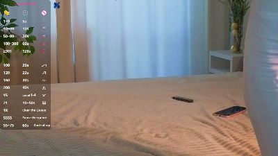 KortneyValois — Cam4 stream photo (Mar 2026)