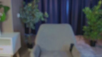 KortneyValois — Cam4 stream photo (Mar 2026)