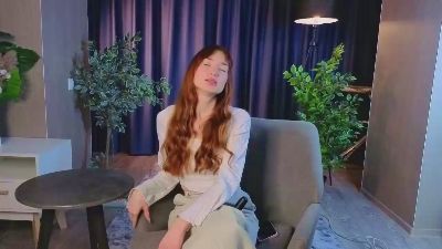 KortneyValois — Cam4 stream photo (Mar 2026)