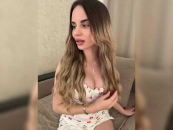 LedyMiya — Bongacams stream photo (Mar 2026)