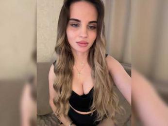LedyMiya — Bongacams stream photo (Mar 2026)