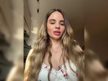 LedyMiya — Bongacams stream photo (Mar 2026)