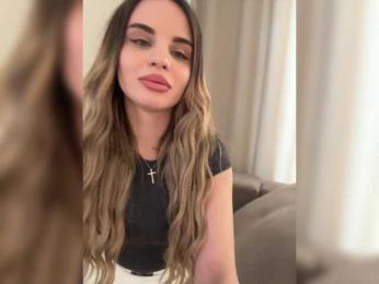 LedyMiya — Bongacams stream photo (Mar 2026)