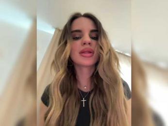 LedyMiya — Bongacams stream photo (Mar 2026)