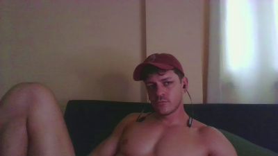 manonthemoon3 — Cam4 stream photo (Feb 2026)