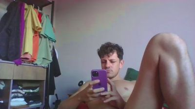 manonthemoon3 — Cam4 stream photo (Feb 2026)