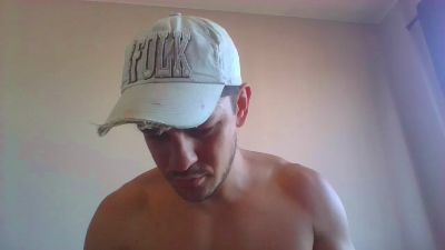 manonthemoon3 — Cam4 stream photo (Mar 2026)