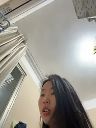 XIAOnaimao-001 — Stripchat stream photo (Jul 2026)