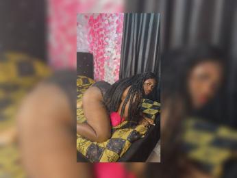 LuciousBee — livejasmin