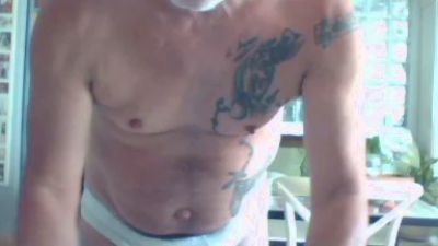 sandroacting — Cam4 stream photo (Aug 2026)