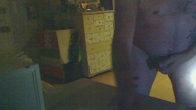 sandroacting — Cam4 stream photo (Apr 2026)