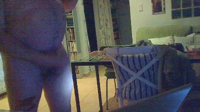 sandroacting — Cam4 stream photo (Apr 2026)