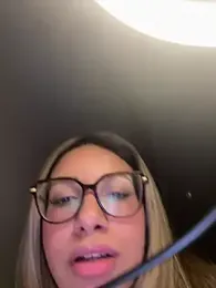 Clarasc — Stripchat stream photo (Aug 2026)