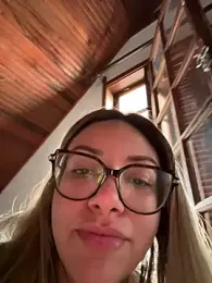 Clarasc — stripchat