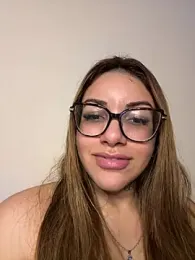 Clarasc — Stripchat stream photo (Aug 2026)