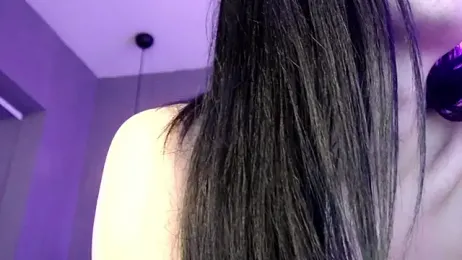YurikoKatana — Stripchat stream photo (Aug 2025)