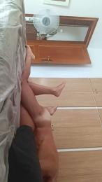 kikositges — modelo de webcam en línea en cam4