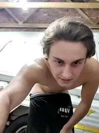 Lucasboy101 — Stripchat stream photo (Jun 2026)