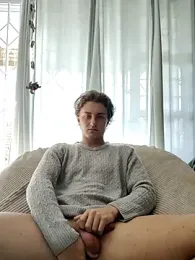 Lucasboy101 — Stripchat stream photo (Jun 2026)