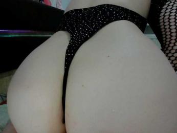 LexyNIGHT11 — Bongacams stream photo (May 2026)