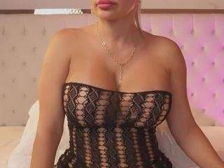 katestars — Camsoda stream photo (Aug 2026)