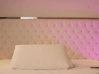 katestars — camsoda